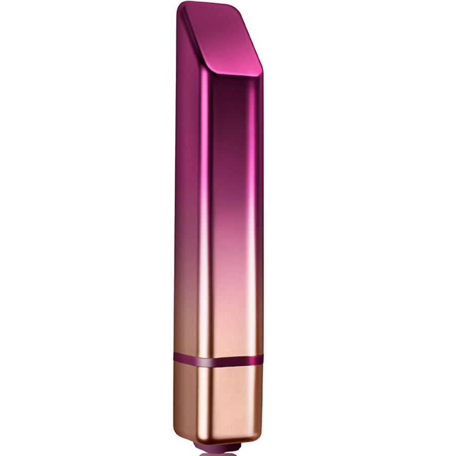 Climaximum TREMA LIPSTICK BULLET VIBRATEUR