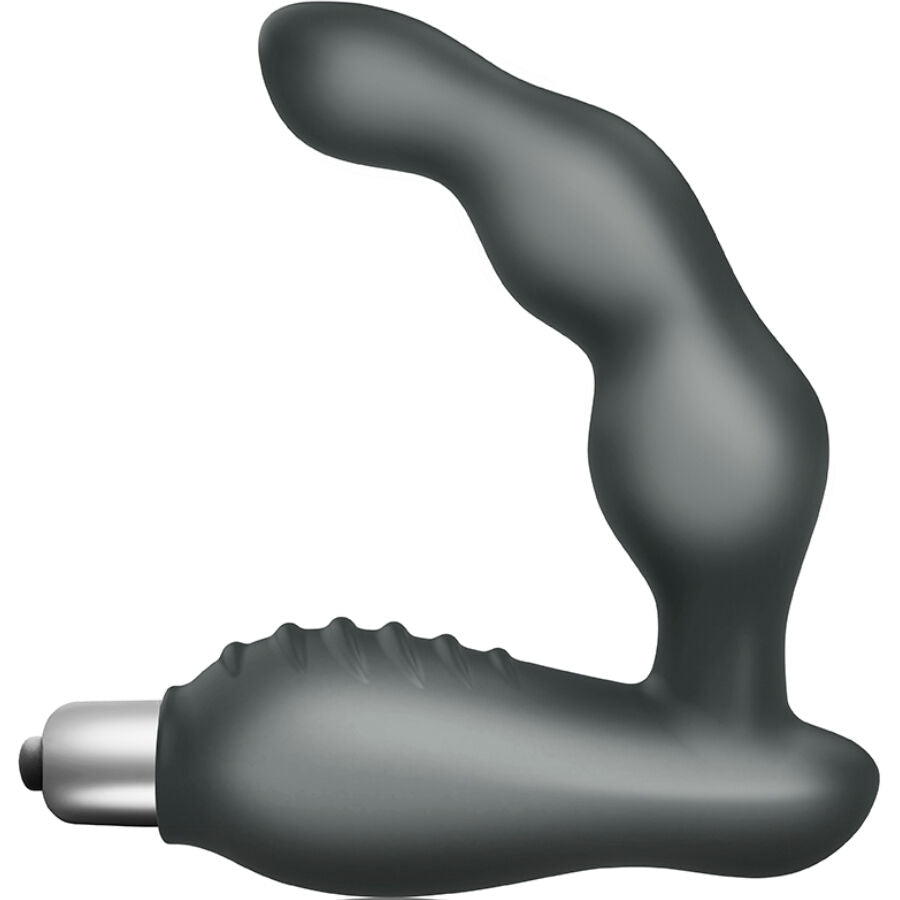 Climaximum VIBRATEUR PROSTATIQUE À ÉTAGES VILLO
