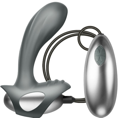 Climaximum MASSEUR DE PROSTATE FILAIRE TOULZ