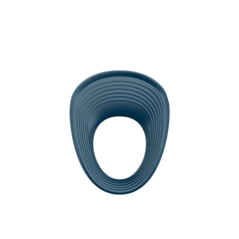 Satisfyer Power Ring – Anneau vibrant – photo 3
