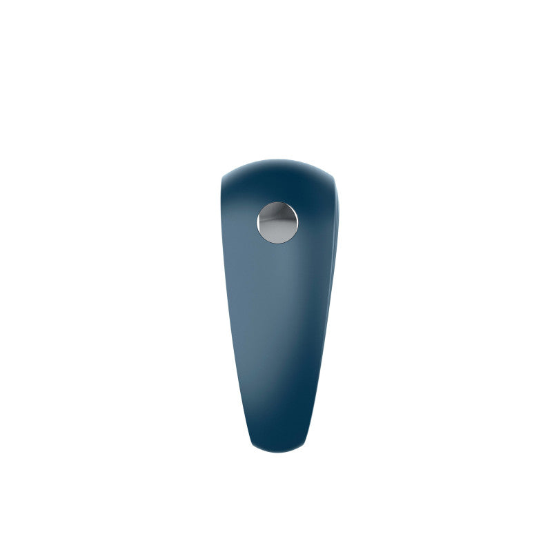 Satisfyer Power Ring – Anneau vibrant – photo 5
