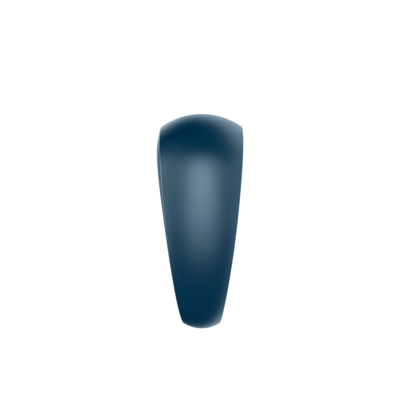 Satisfyer Power Ring – Anneau vibrant – photo 4