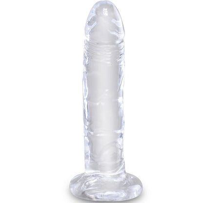 King Cock — Modèle à vérifier — image 2