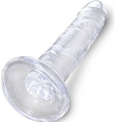 King Cock — Modèle à vérifier — image 3