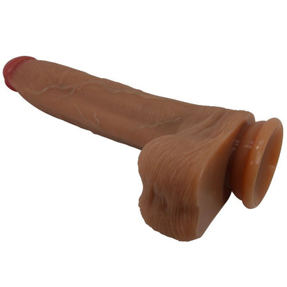 Pretty Love — Adley ultra réaliste 28 cm — image 3