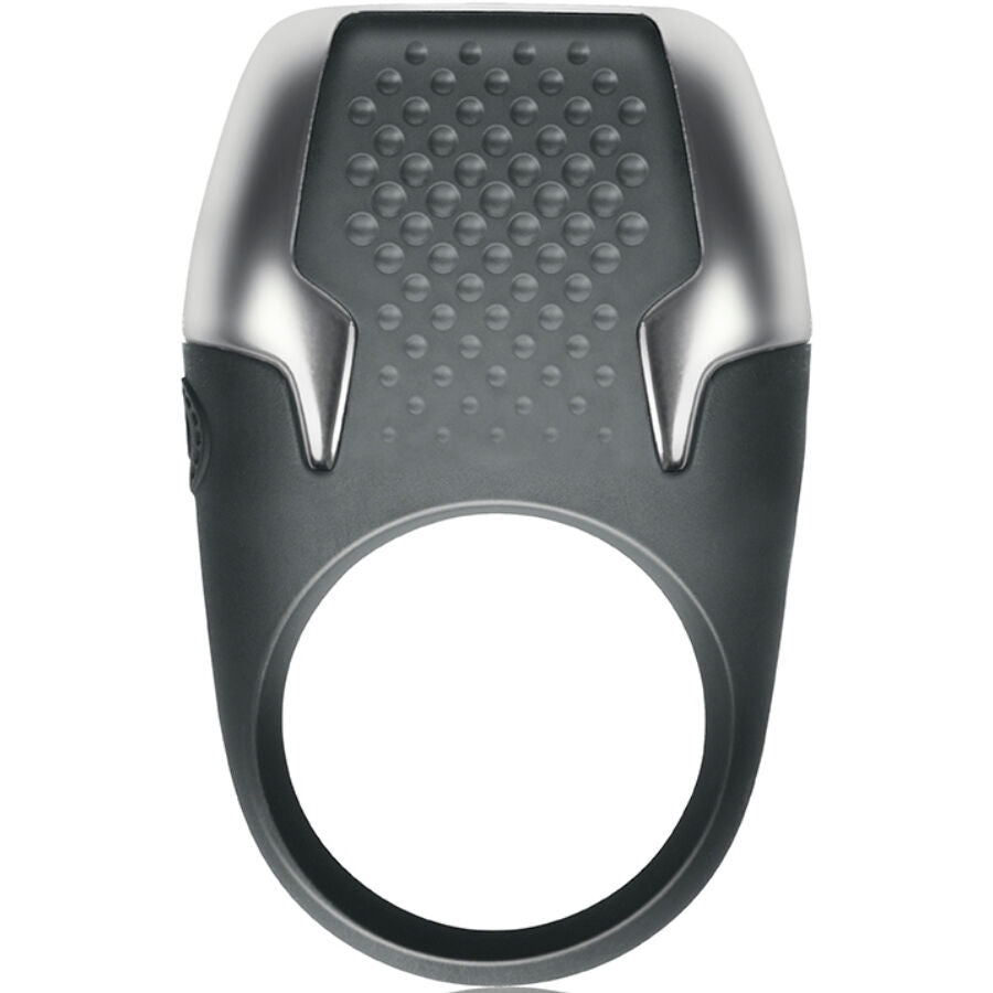 Coffret Climaximum Lamour — rabbit et anneau à LED — vue 3
