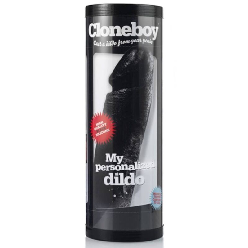 Cloneboy — Kit cloneur de pénis — image 1