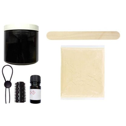 Cloneboy — Kit cloneur de pénis — image 2