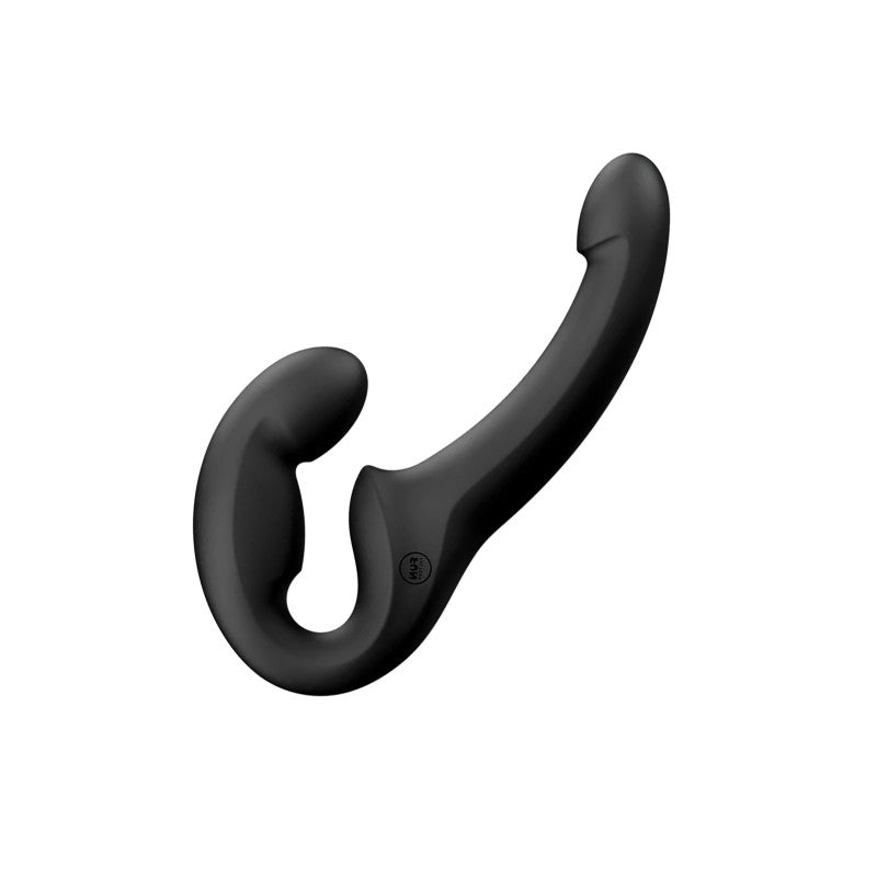 Fun Factory Share Lite – Double gode strapless sans harnais – photo 1