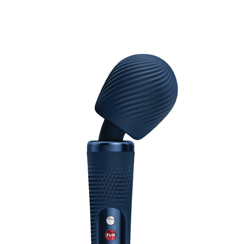 Vim, Wand en silicone – photo 4