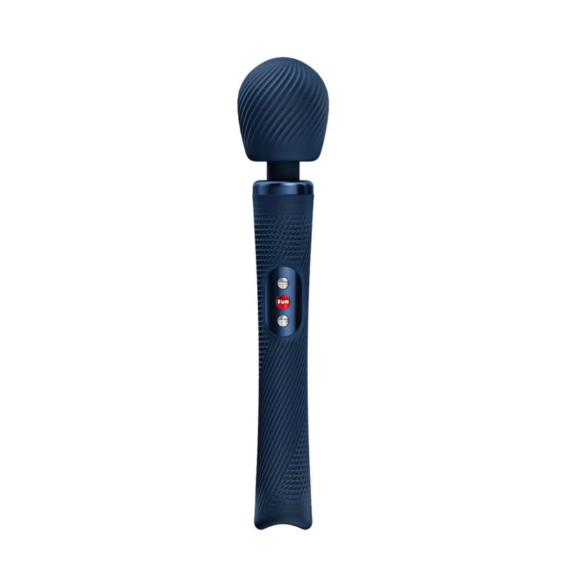 Vim, Wand en silicone – photo 1
