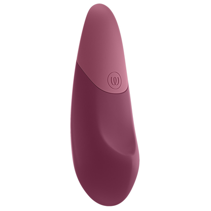 Womanizer Vibe – Vibromasseur externe silencieux