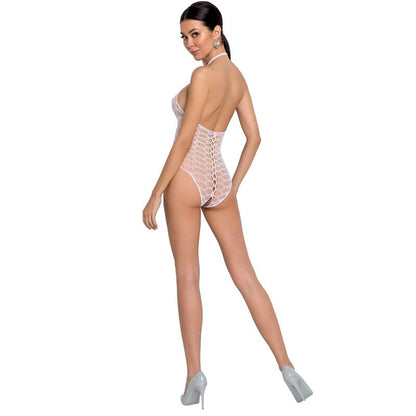 Passion BS087 – Bodystocking ouvert – vue produit 6