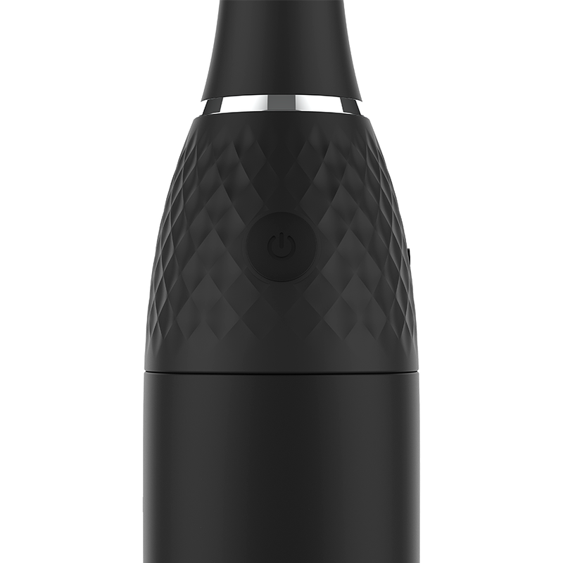 Anbiguo Ultimate – Nettoyeur anal automatique – vue produit 7