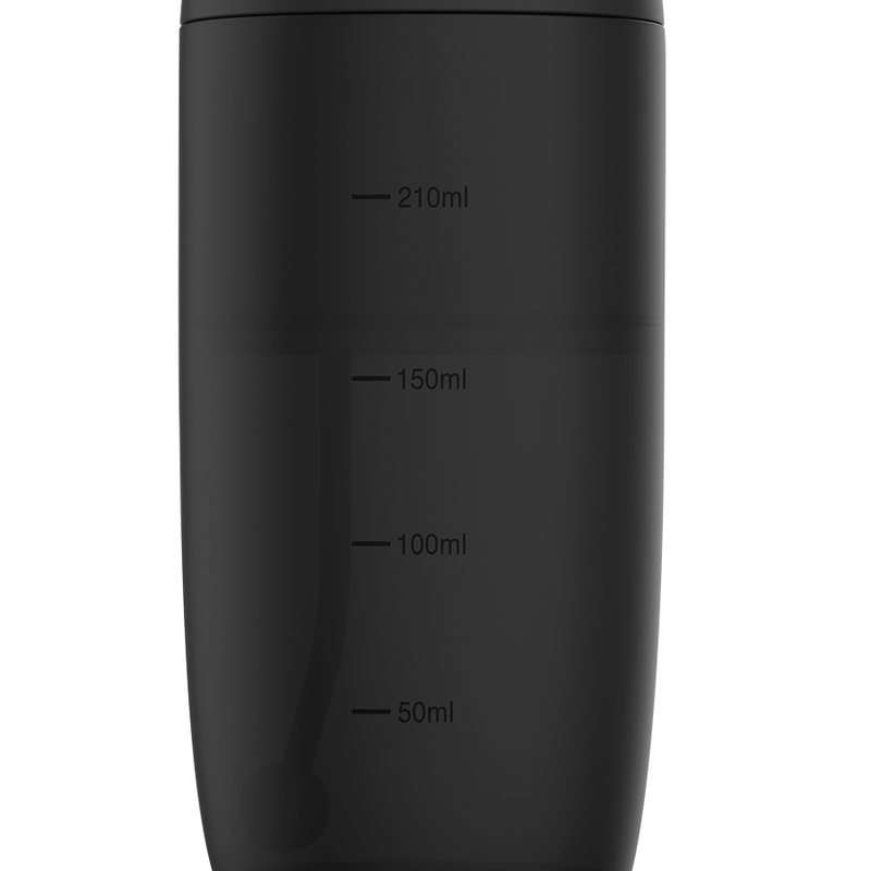 Anbiguo Ultimate – Nettoyeur anal automatique – vue produit 8