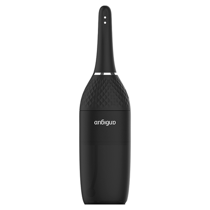 Anbiguo Ultimate – Nettoyeur anal automatique – vue produit 5