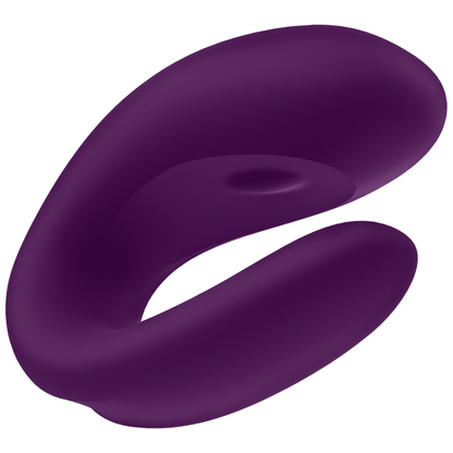 Satisfyer Partner Box 3 – Coffret pour couple – vue produit 5
