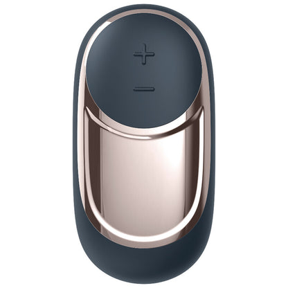 Satisfyer Dark Desire — vue officielle Dreamlove 1