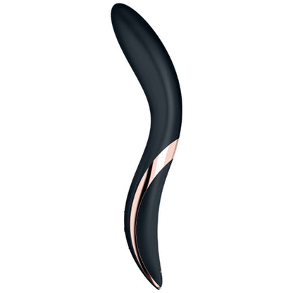 Satisfyer Rrrolling Explosion — vue officielle Dreamlove 2