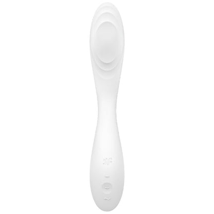 Satisfyer Rrrolling Pleasure — vue officielle Dreamlove 3