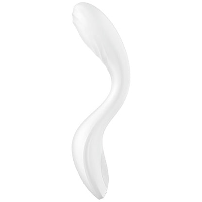 Satisfyer Rrrolling Pleasure — vue officielle Dreamlove 2