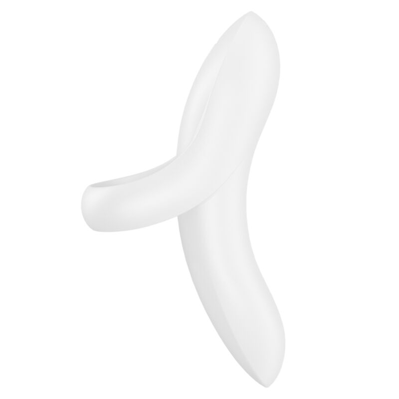 Satisfyer Bold Lover — vue officielle Dreamlove 1