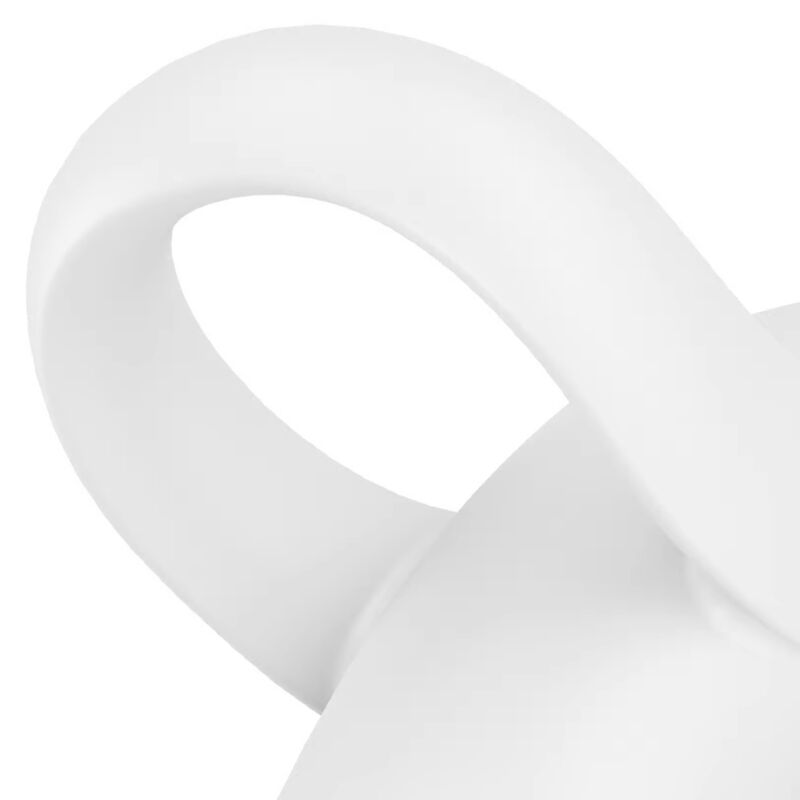 Satisfyer Bold Lover — vue officielle Dreamlove 2