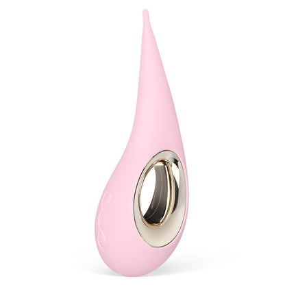 LELO Dot – Stimulateur clitoridien – vue produit 1