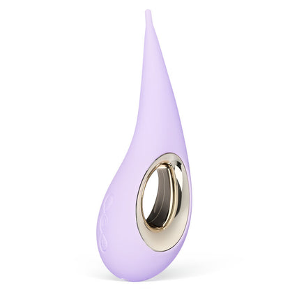 LELO Dot – Stimulateur clitoridien – vue produit 4