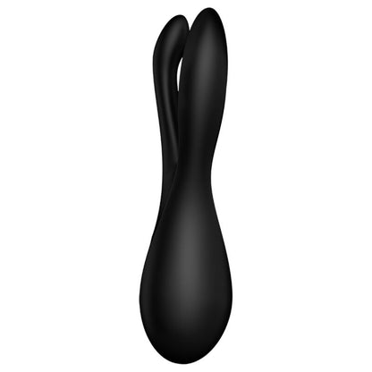Satisfyer Threesome 2 — vue officielle Dreamlove 3