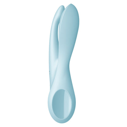 Satisfyer Threesome 1 — vue officielle Dreamlove 3