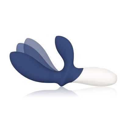 LELO Loki Wave 2 – Stimulateur prostatique – vue produit 2