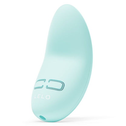 LELO Lily 3 – Masseur personnel – vue produit 1