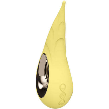 LELO Dot Cruise – Stimulateur clitoridien – vue produit 3