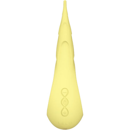 LELO Dot Cruise – Stimulateur clitoridien – vue produit 4