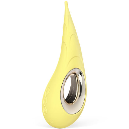 LELO Dot Cruise – Stimulateur clitoridien – vue produit 1
