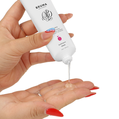 Bruma – Gel glissant à l’aloe vera – vue produit 9