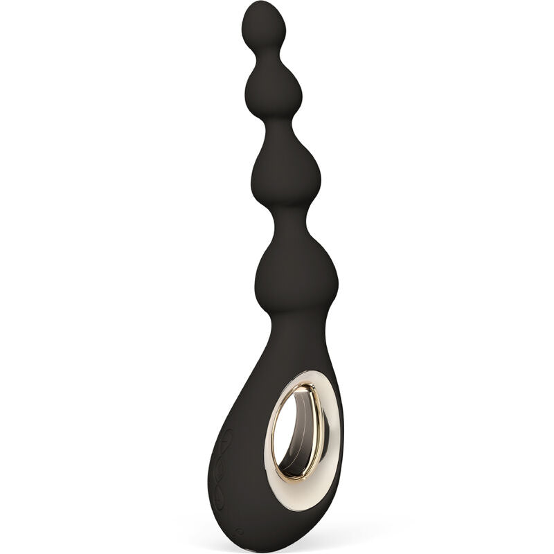 LELO Soraya Beads – Masseur anal – vue produit 1