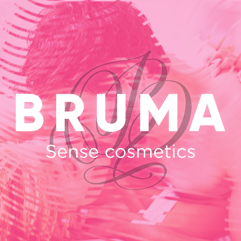Bruma Premium 3-en-1 – Huile de massage chauffante 100 ml – vue produit 27