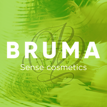 Bruma Premium 3-en-1 – Huile de massage chauffante 100 ml – vue produit 7