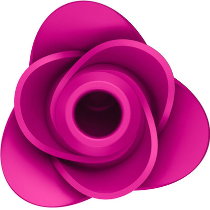 Satisfyer Pro 2 Modern Blossom – Stimulateur clitoridien – vue produit 2