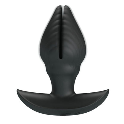Pretty Love – Plug anal gonflable et rechargeable – vue produit 3