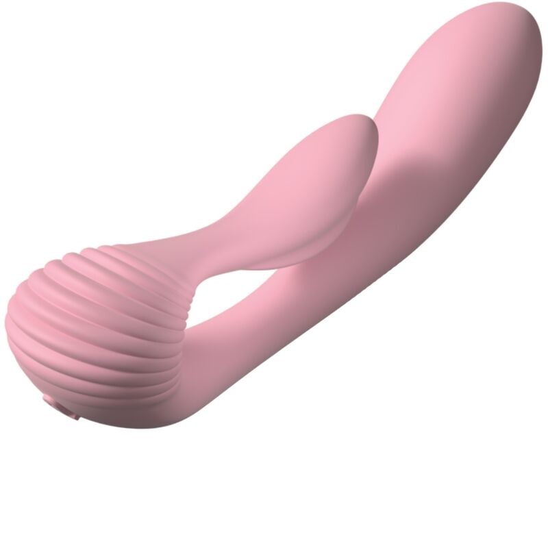 G-Wave, emballage
