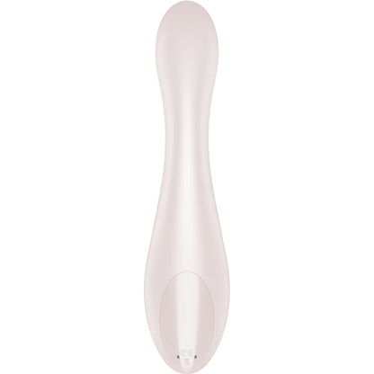 Satisfyer G-Force — Vibromasseur point G — vue officielle Dreamlove 3