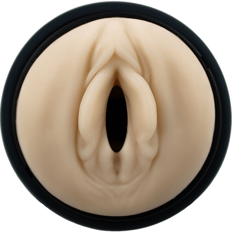 Adrien Lastic Silex Ultra, masturbateur pour homme