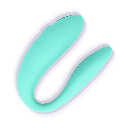 We-Vibe Sync Lite – Stimulateur pour couple – vue produit 2