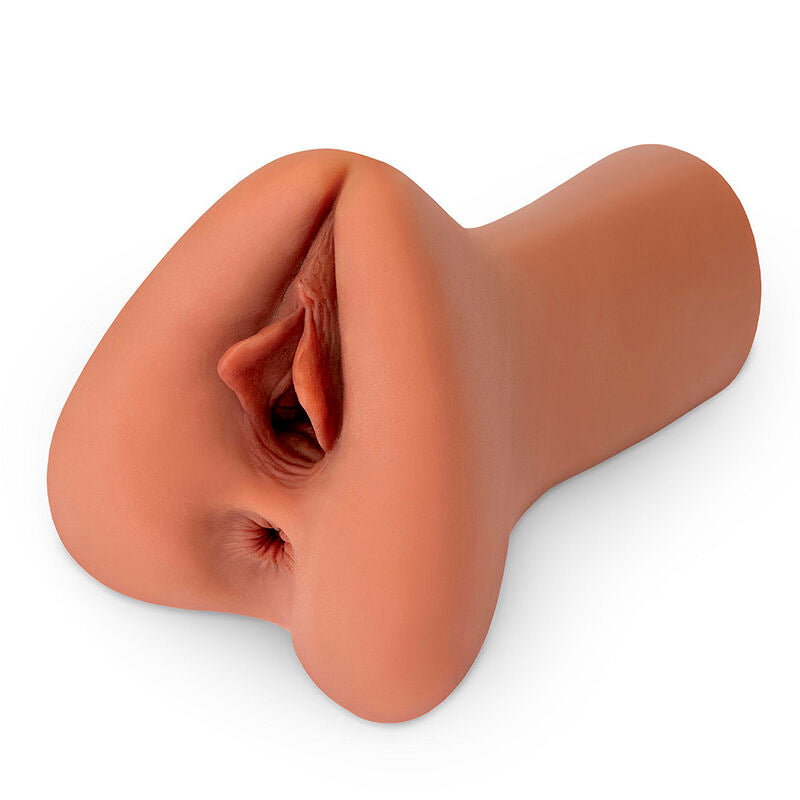 PDX Plus Pick Your Pleasure XL – Stroker réaliste – vue produit 1