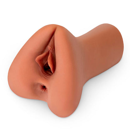 PDX Plus Pick Your Pleasure XL – Stroker réaliste – vue produit 1