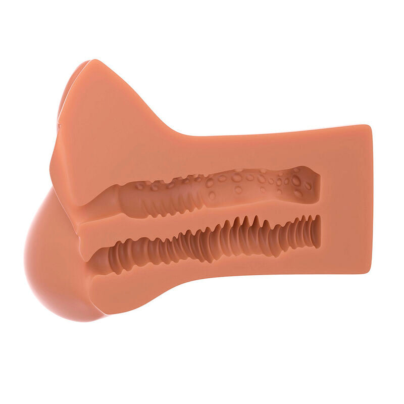 PDX Plus Pick Your Pleasure XL – Stroker réaliste – vue produit 3