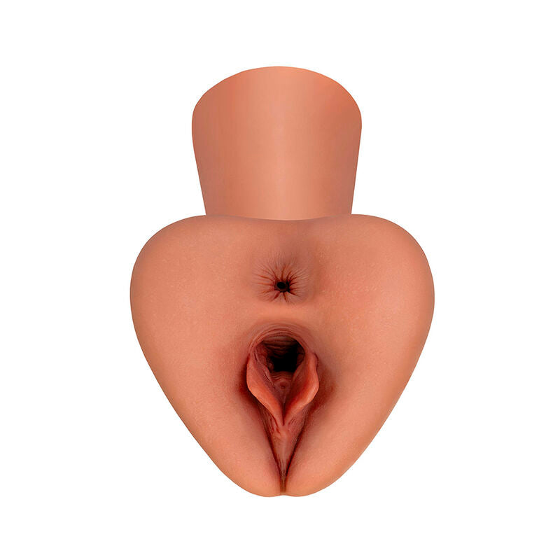 PDX Plus Pick Your Pleasure XL – Stroker réaliste – vue produit 2